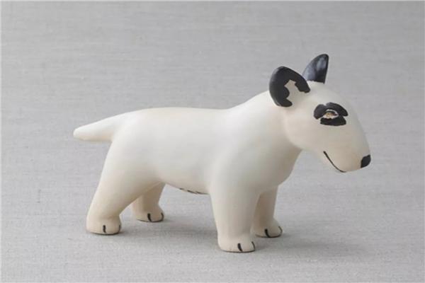 陶艺手工加盟品牌榜首,陶艺手工坊加盟项目