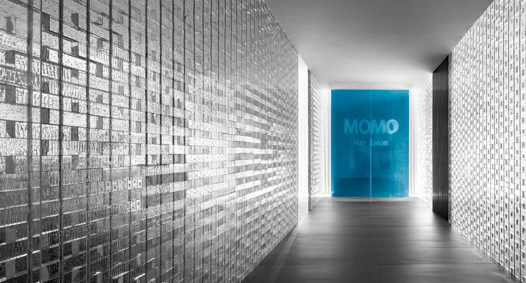 什么是水晶泥图片,什么是水晶砖