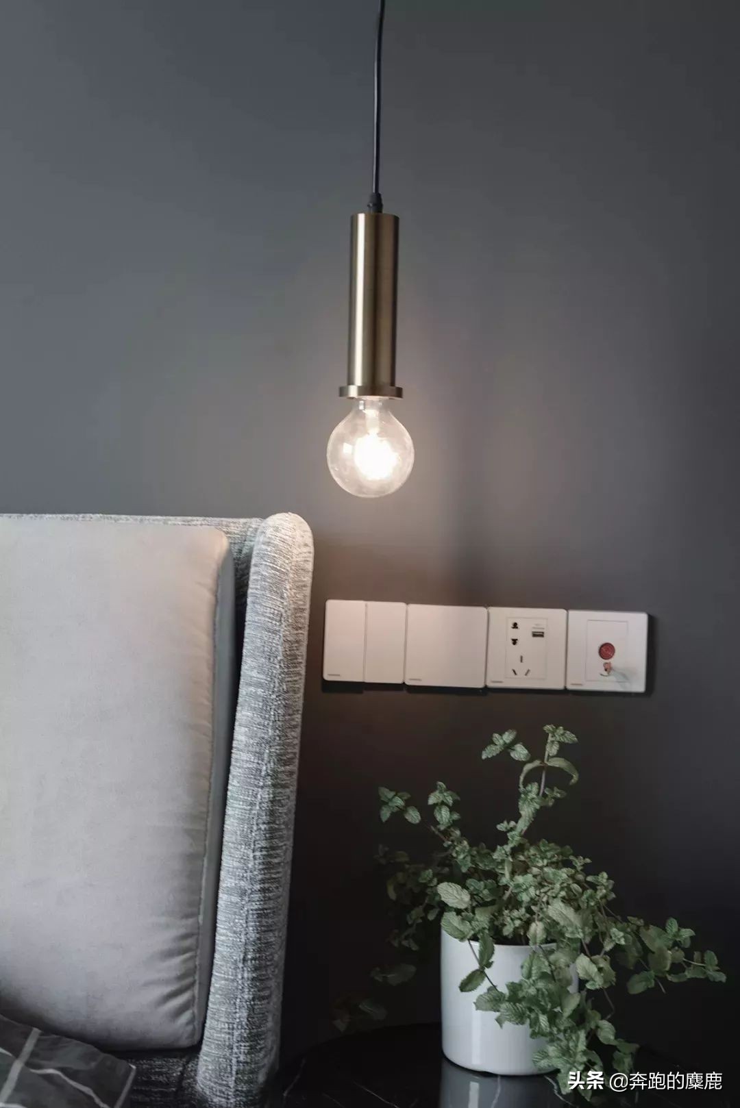 装修实用的十大指南,还在为装修烦恼吗