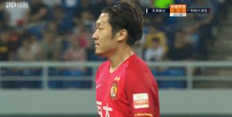 中超单场2张黄牌,中超21轮红黄牌