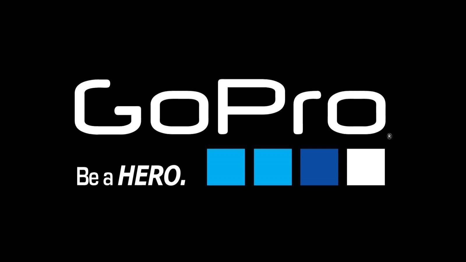 小蚁2代4k运动相机对比gopro4,gopro和小蚁运动相机哪个好
