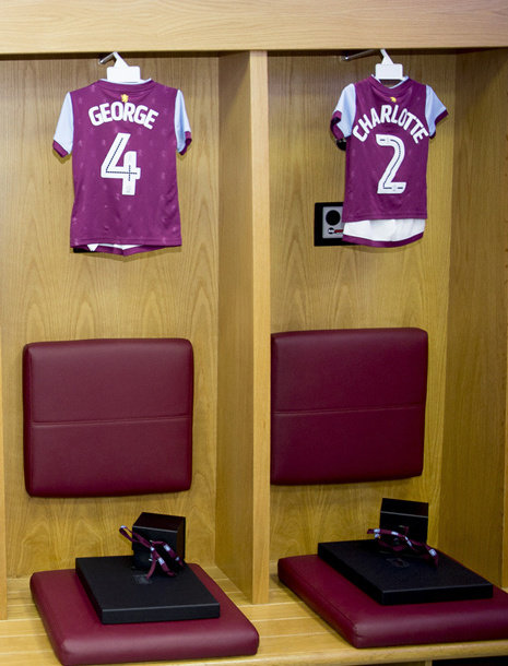 灏忓皬涔旀不鐪熷疄韬唤,灏忓皬涔旀不