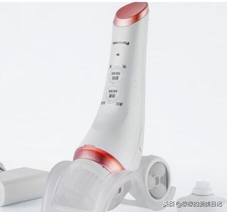 洗脸仪器哪款最好用,洗脸神器哪家好