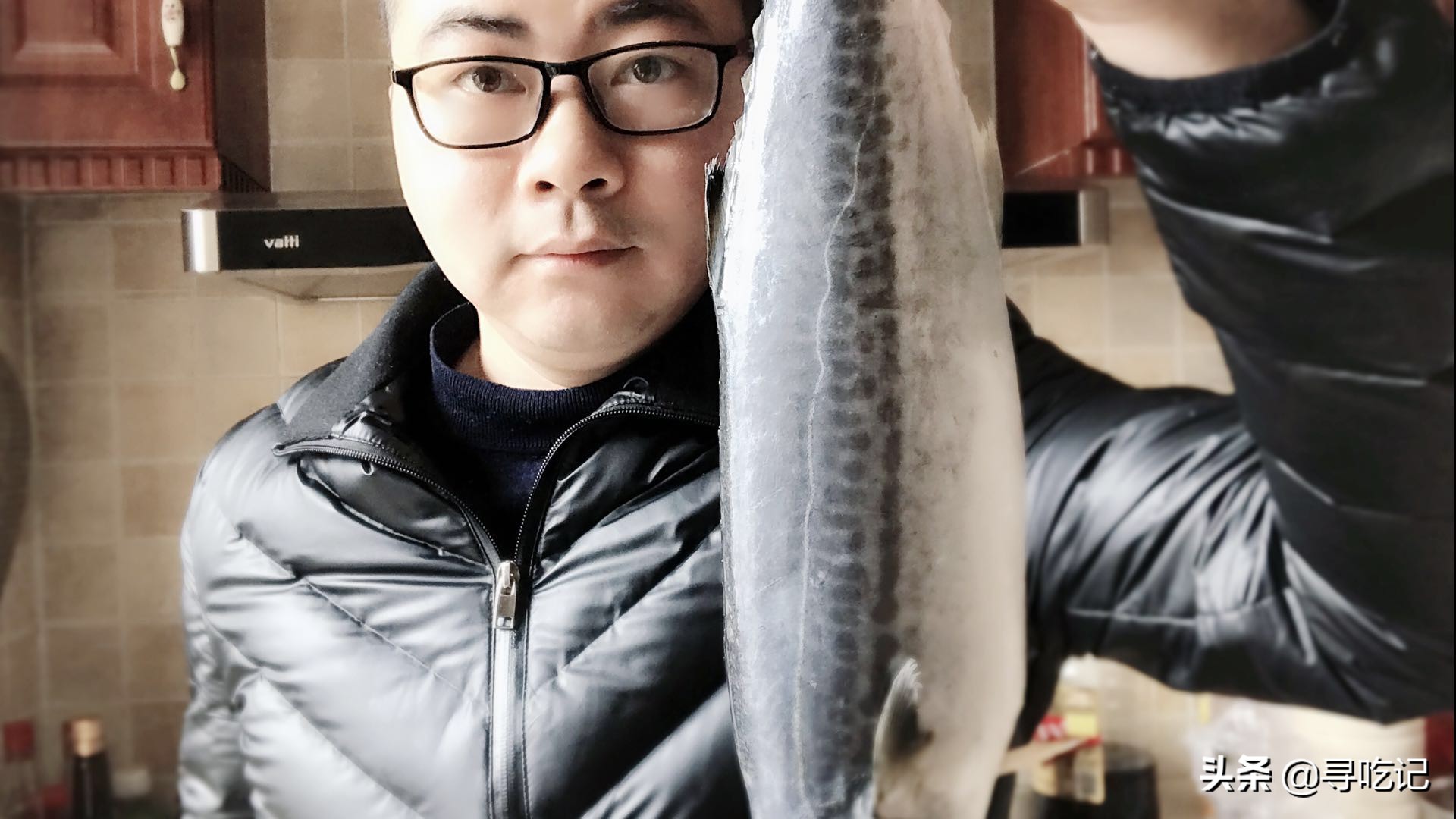 海鱼原汁原味做法简单还好吃,三种家常海鱼做法推荐好吃又美观