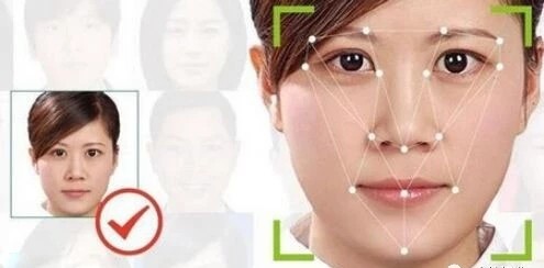 如何杜绝考勤作弊,预防考勤打卡作弊