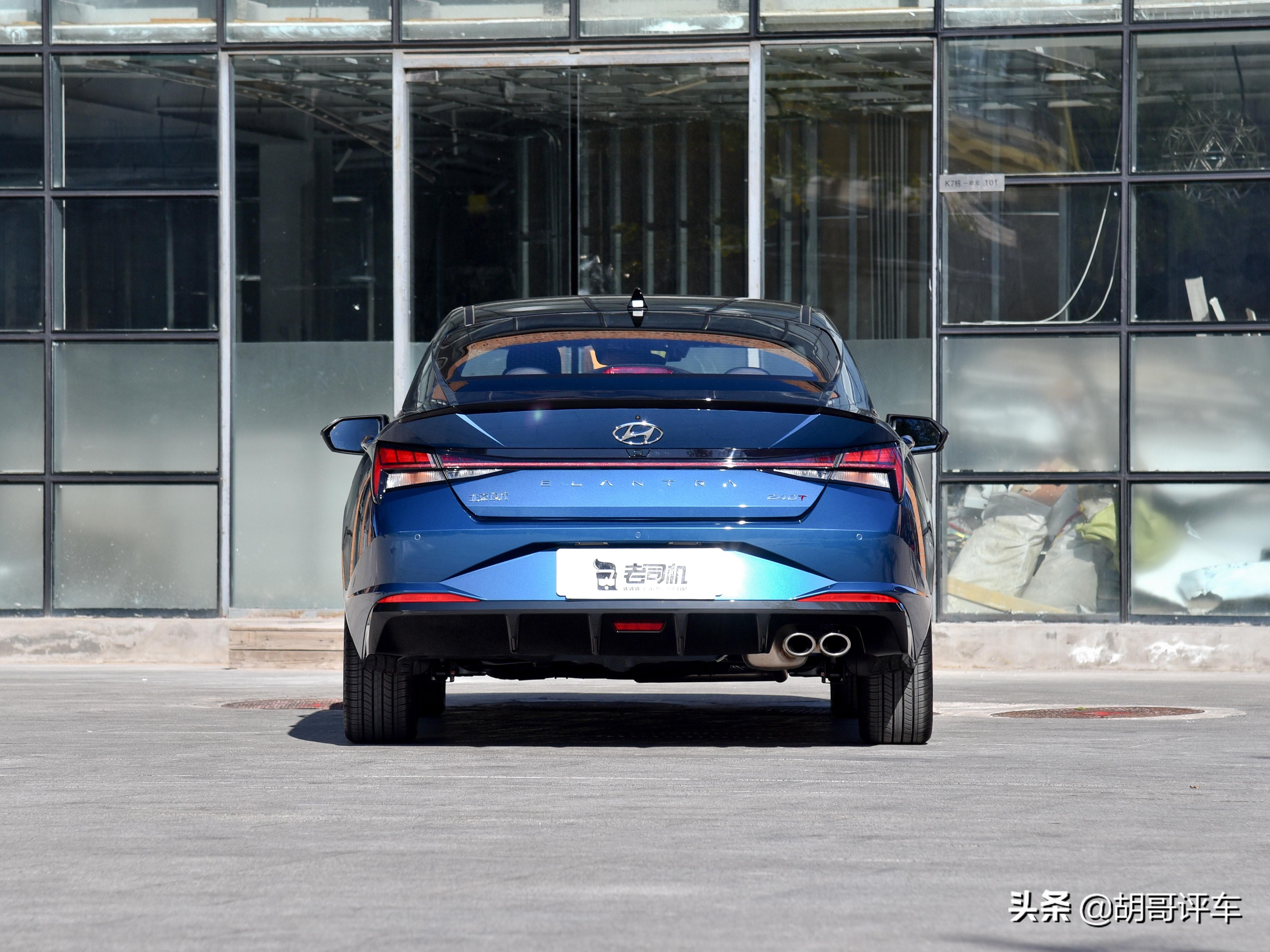 油耗低外观时尚15万以内车型,油耗低外观好的车型