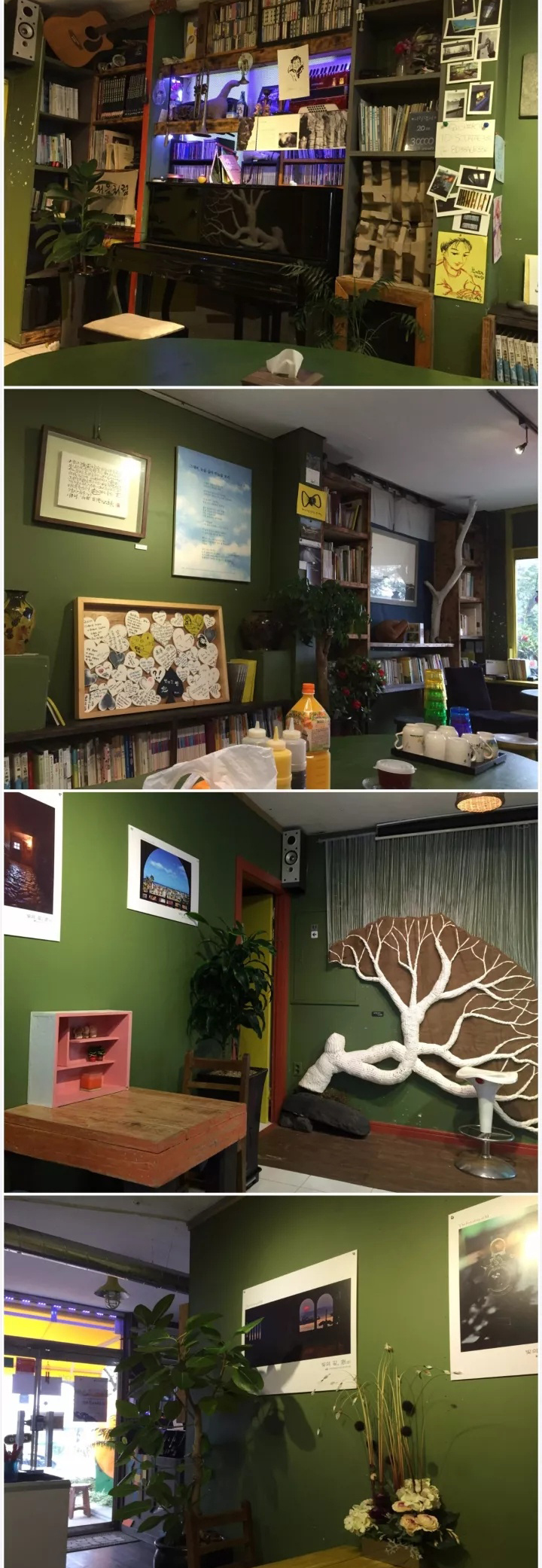 韩国济州岛自由行旅行团,济州岛韩国自由行包车