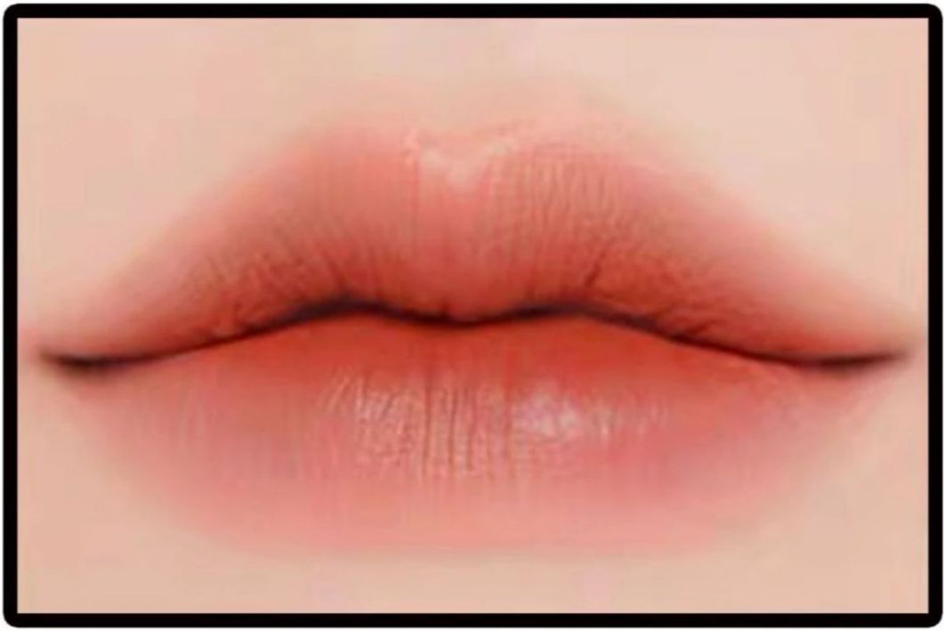 香奈儿口红强推,香奈儿闭眼入的口红