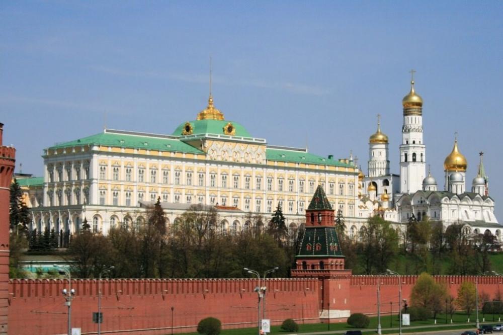 迅实资本如何融资,迅实资本有多少资产