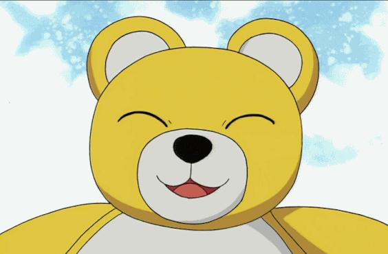 协和整形美容科专家,北京协和整形鼻综合