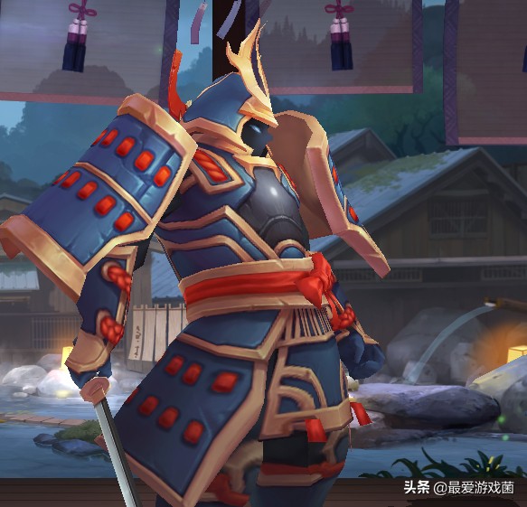 阴阳师匣中少女有用吗,阴阳师匣中少女和书翁