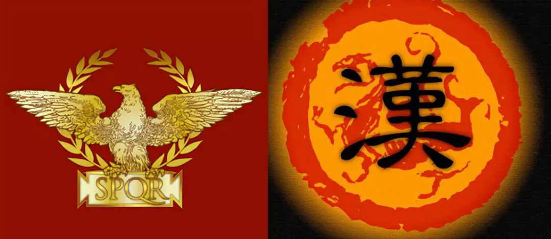 汉朝商业不如罗马？税率极高成本大商人还屡遭歧视性政策*压打**