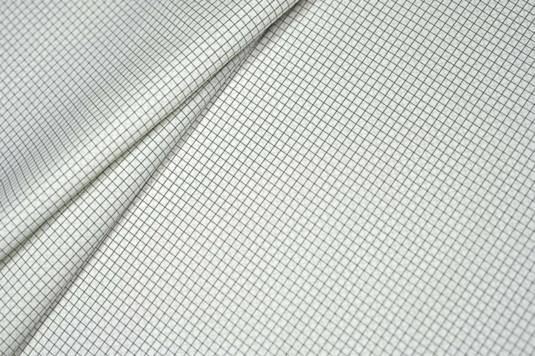 服装面料的趋势,面料设计趋势