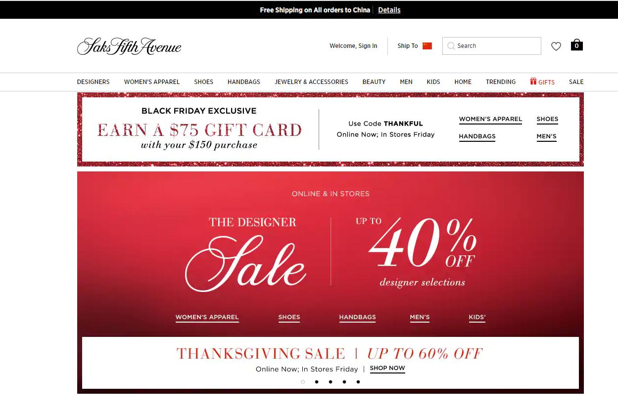 黑五购物攻略在哪买,黑五购物攻略伦敦