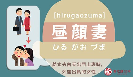 日文素颜什么意思,素颜是没有美颜的意思吗