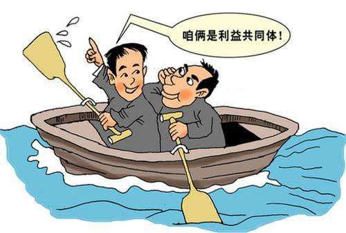 麻辣味豆花火锅市场前景,鱼汁鱼味如何加盟