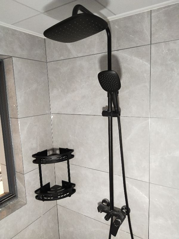 惠达洁具马桶靠谱吗,惠达洁具大同专卖店