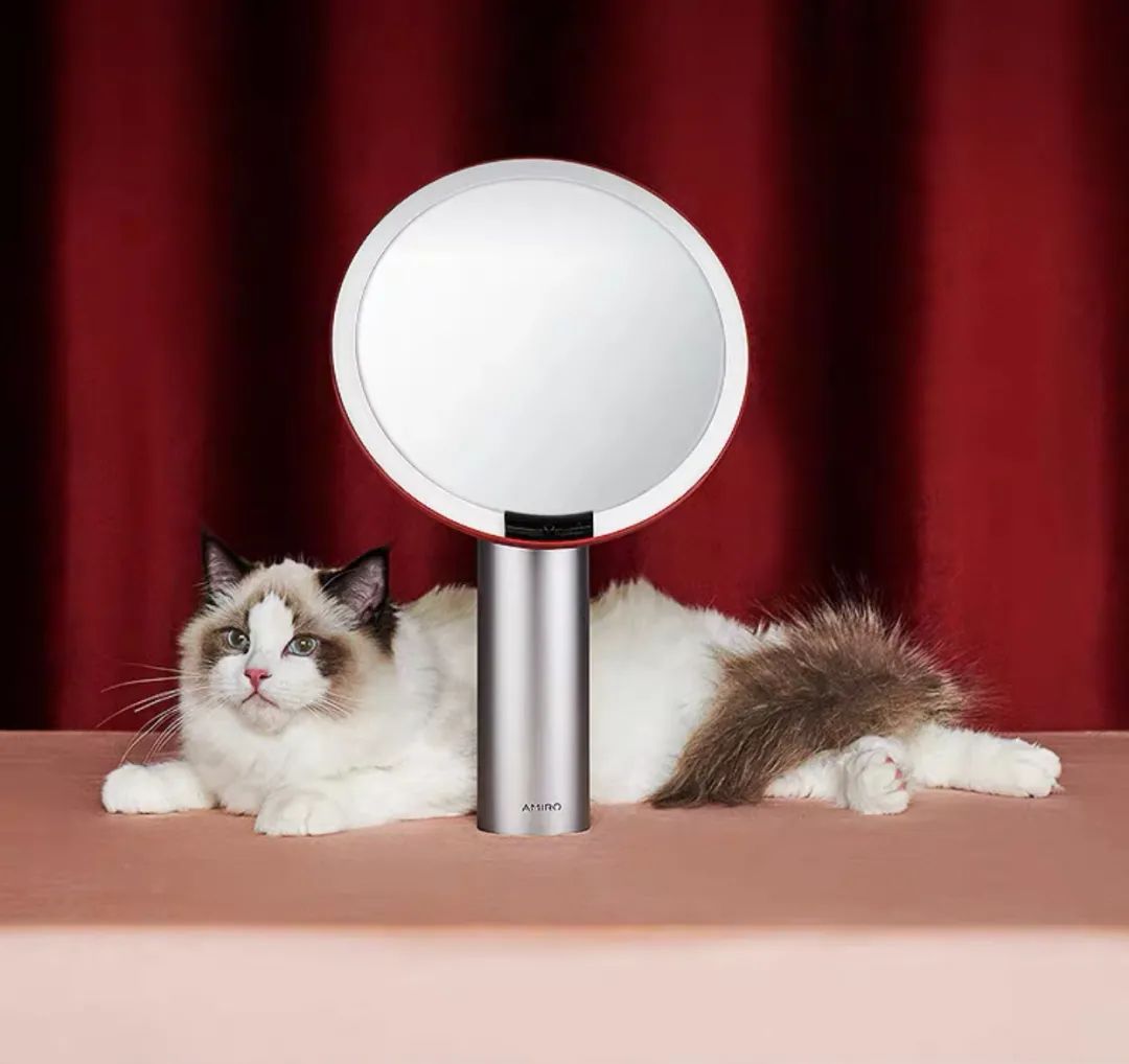 打破传统书房让设计更好用,打破传统书房