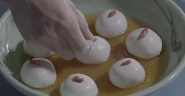 味道温州,温州味道鹿城