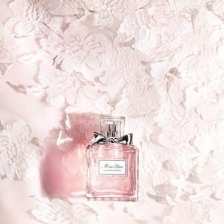 十款脱单香水,一定要拥有的几款香水