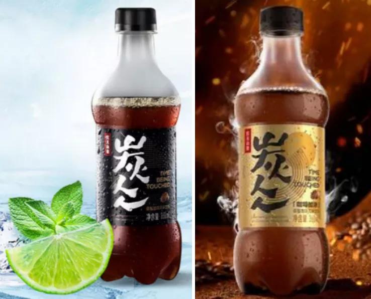 四面楚歌还能走远吗,四面楚歌京东版