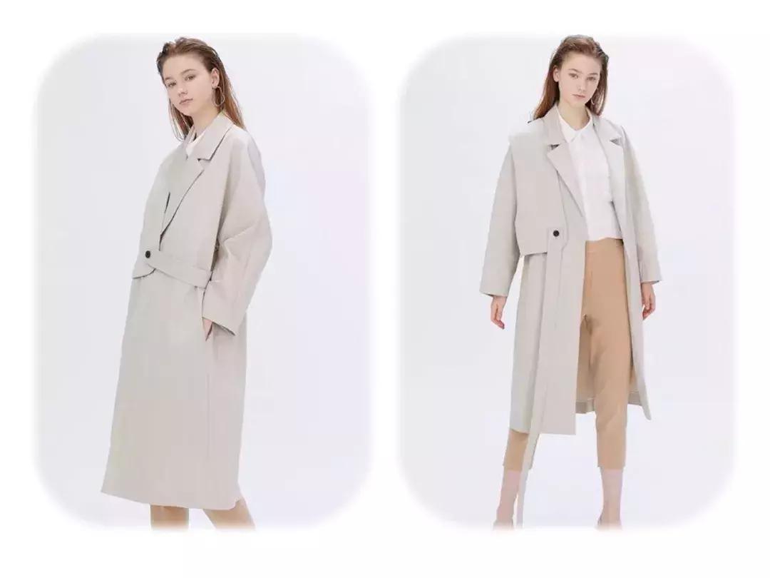 翻遍刘雯街拍,这3套最百搭