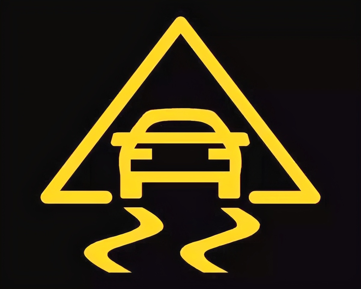 车上的autoh按钮什么意思,车上的AUTO是什么意思