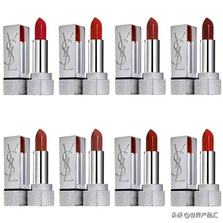 迈克家的店,迈克旗下的品牌