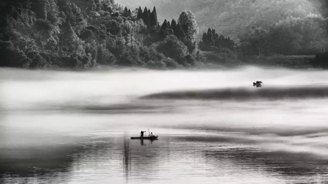 神奇的中文10人读9人读错,神奇的中文十人有九人读错