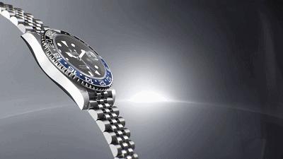 rolex最好看的一款,rolex细节