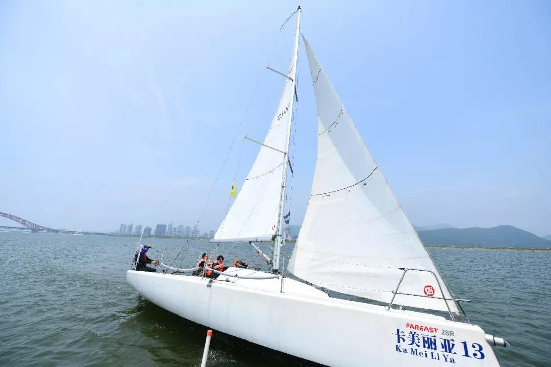 陈文令麦道夫最新信息 (陈文令对麦道夫的评价)