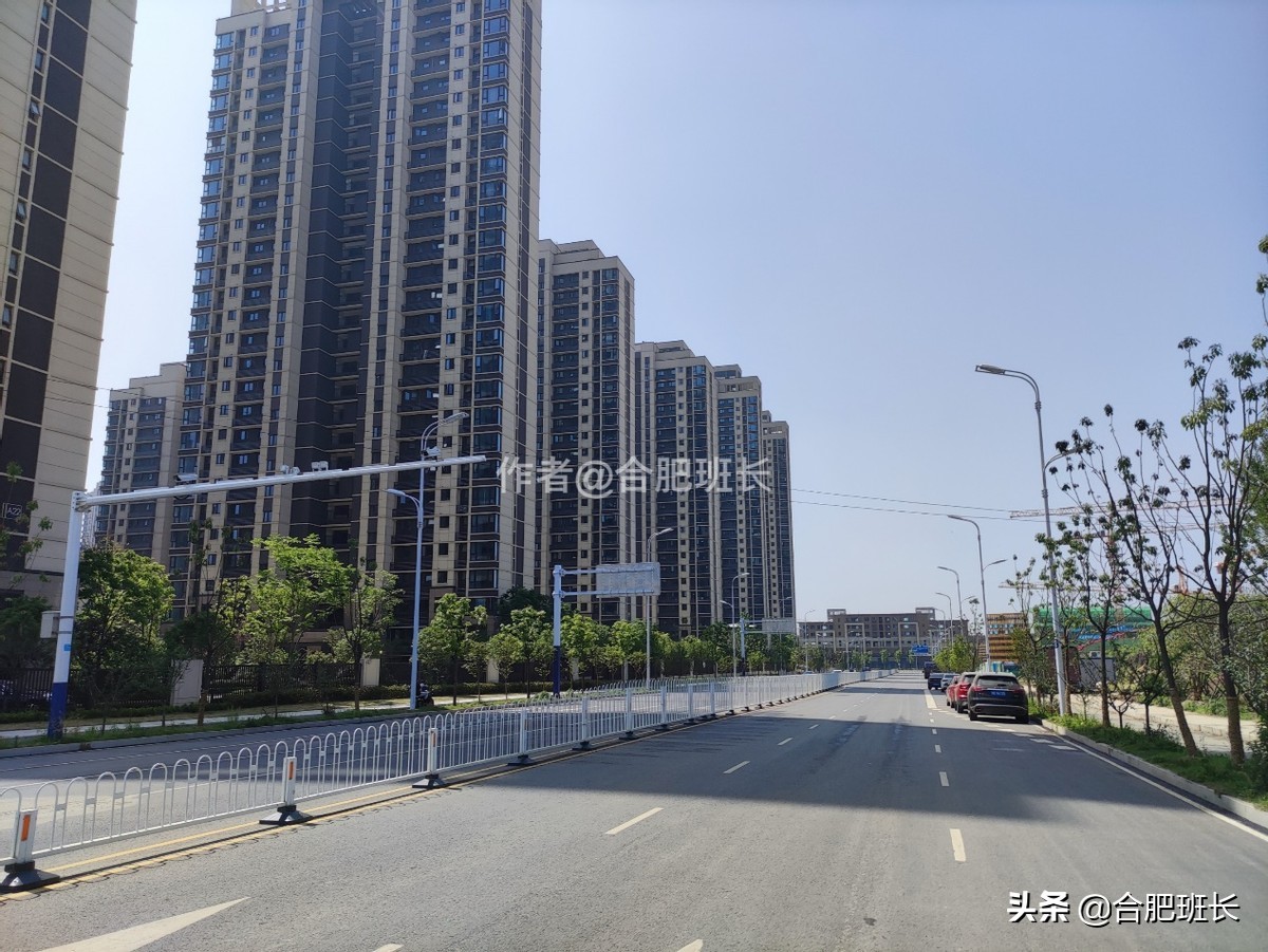 滨湖区荣盛华府怎么样,滨湖荣盛华府最新房价