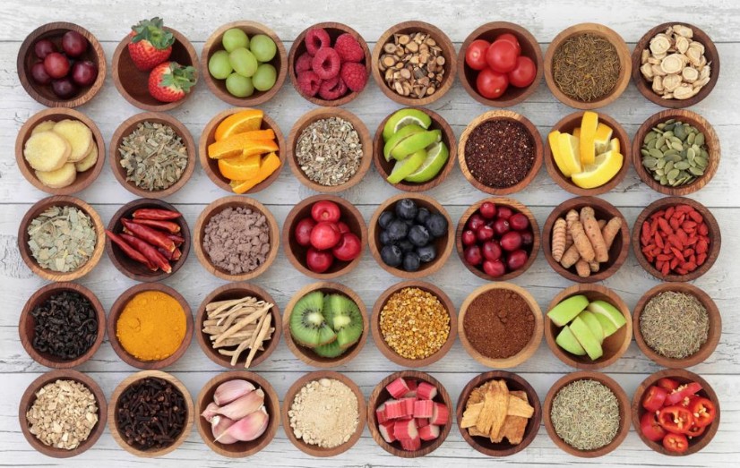 女性大基数降体脂最快的方法,体脂率29%的女人怎么降体脂