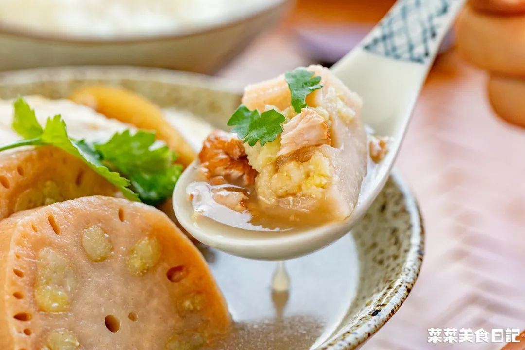 寒露养生的食物,寒露手脚冰凉喝什么好