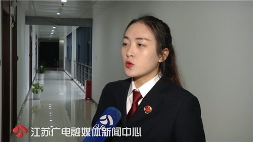 为伪造、出售*币假**精心设置暗号，他们上演现实版《无双》！