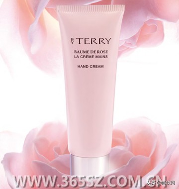 15元以上老牌子护手霜,15g护手霜推荐前十名