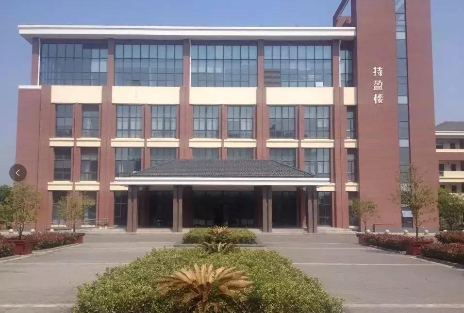 常熟梅李以前是怎么样的,常熟梅李高中升学率