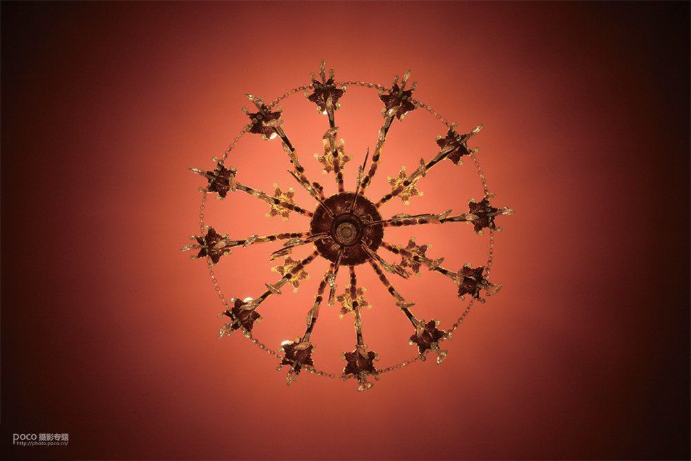 结合摄影知识谈如何拍好一张照片,如何拍出一张优美的照片摄影思路