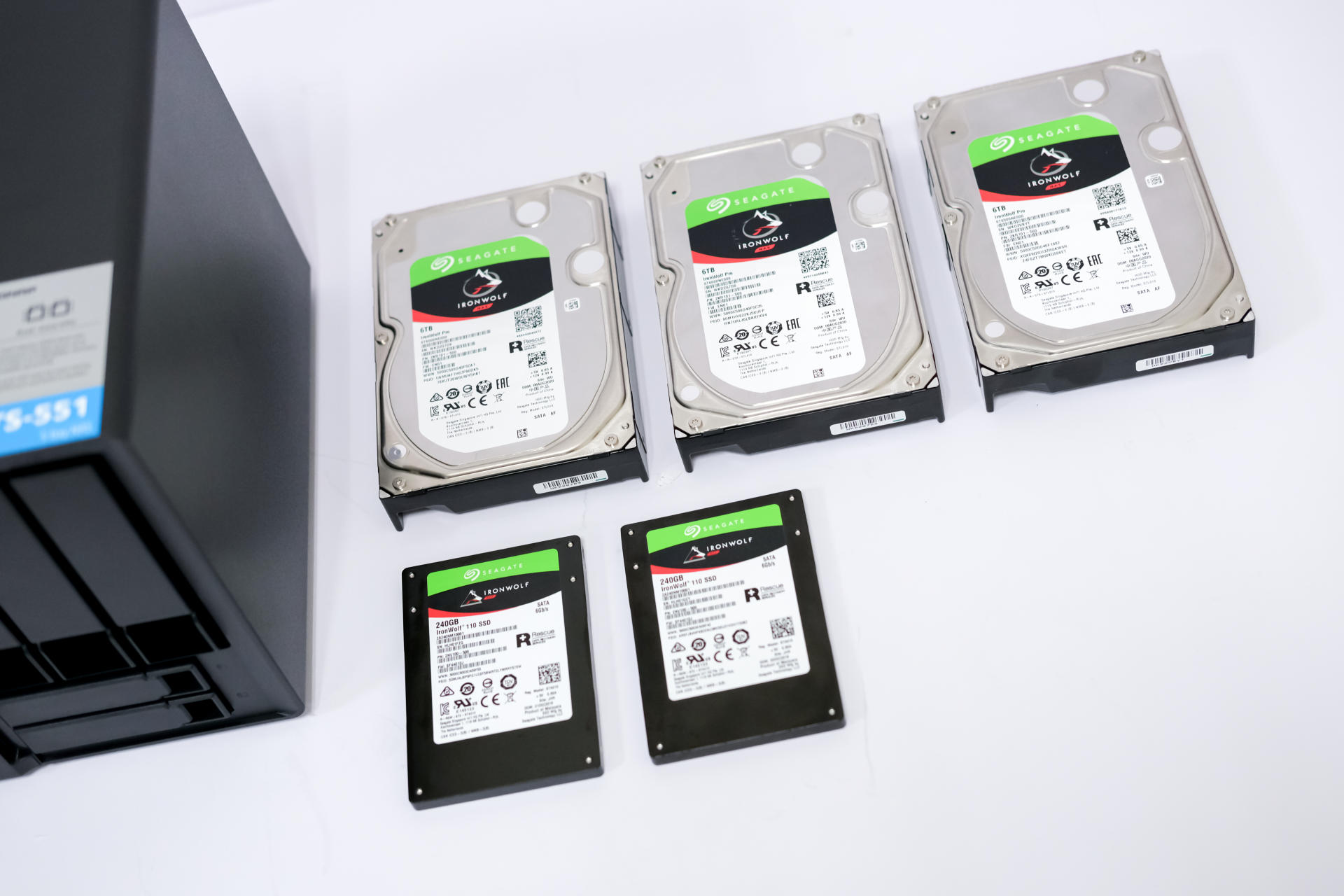 nas防止误删,nas如何防硬盘损坏导致数据丢失