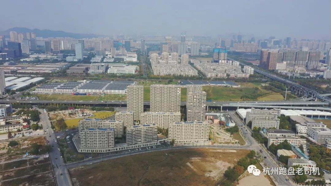 城市之光第四街区开盘价,城市之光成交价