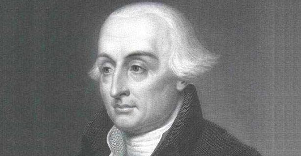 五次方程没有代数解,五次方程有没有求根公式