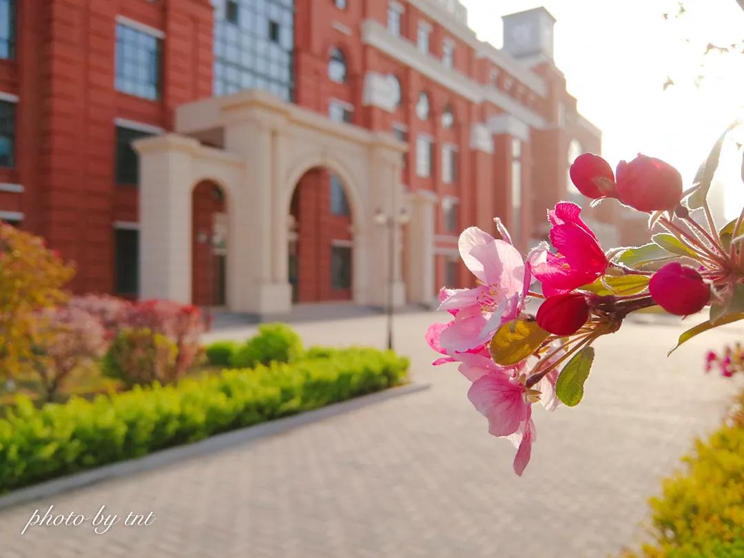 太原市育英中学姜洋,太原市育英中学梁敏