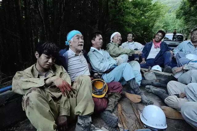 推荐9部能让你笑成神经病的电影,可以让人笑成神经病的喜剧电影