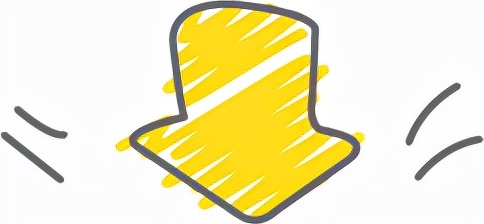 临武公安破获一起网络刷单诈骗案,刷单诈骗警方预警通报