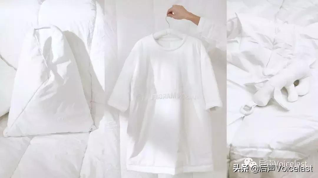 maisonmargiela香水,maisonmargiela科普