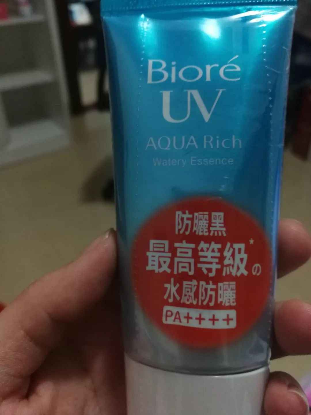 去金门旅游买什么最好,金门旅游特产必买清单