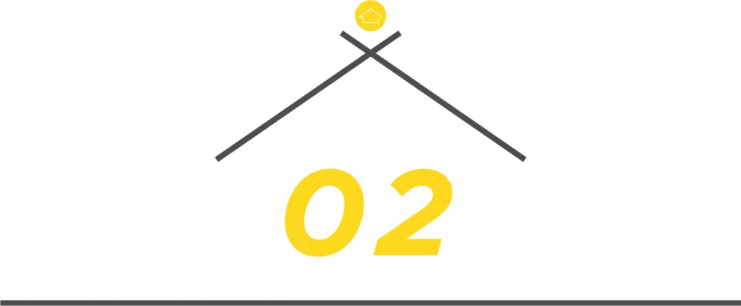 南京小姐姐现在怎么样了,女子9年抠出南京2套房