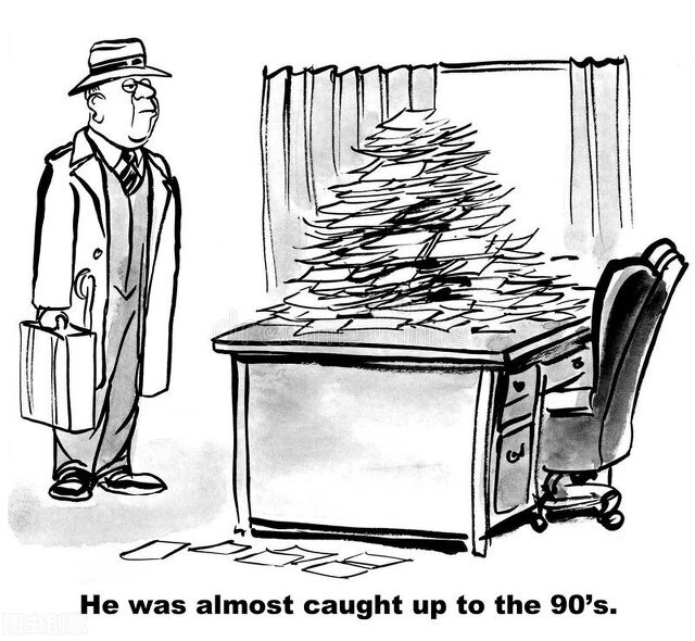 强健：《病中吟》诗词鉴赏