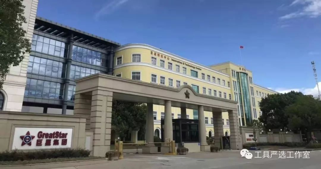 中国手动工具十大品牌,手动刮胡刀哪个品牌好用