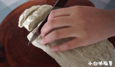 面筋蒸出来全是水,面筋粉做面筋煮多久